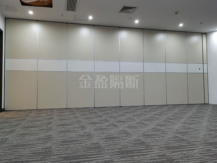 富雅中心