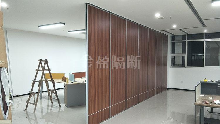 辦公室活動隔斷