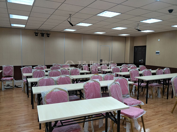 經(jīng)濟職院