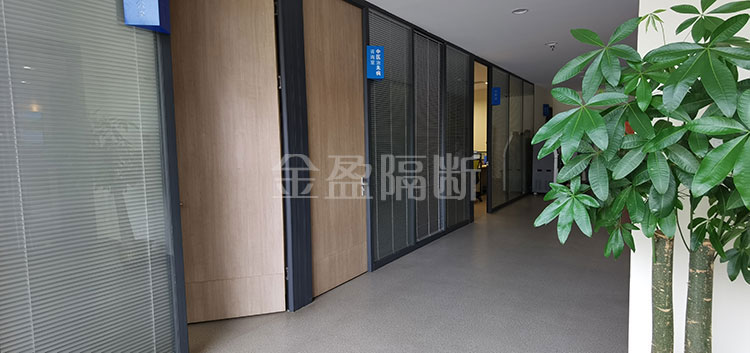 體檢中心診室隔斷.jpg