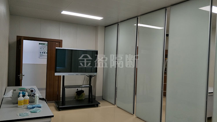桂林醫(yī)學(xué)院