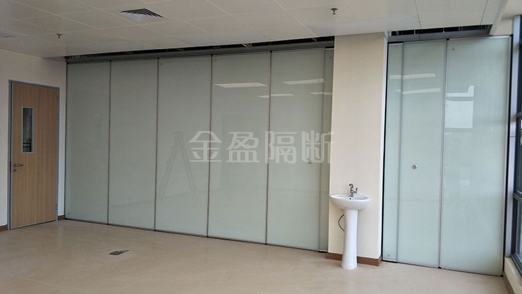 崇左中醫(yī)壯醫(yī)院
