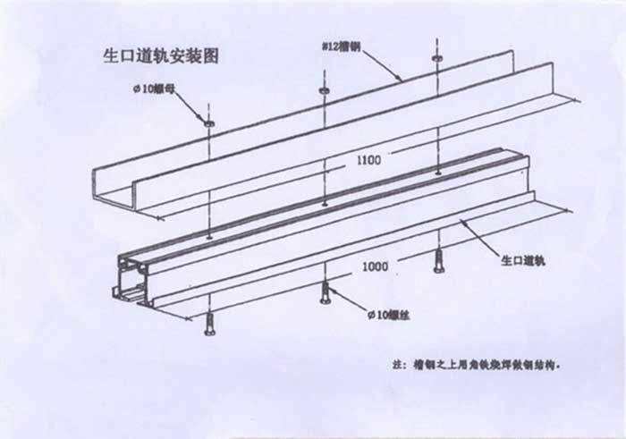 領先技術2.jpg