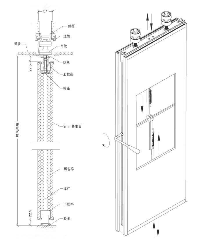 領先技術3.jpg